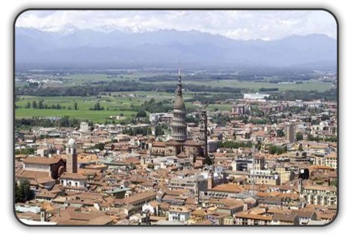 Infissi, serramenti, porte interne, blindate e tende. novara finestre Serramenti online prezzi