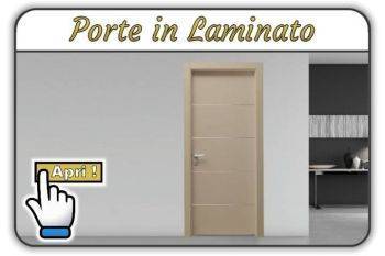 porte laminato novara finestre